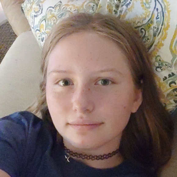 lauren3207